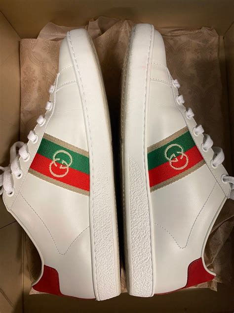 women's gucci shoes|authentic Gucci shoes women.